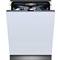 Neff-gx6801tvs