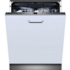 Neff-s513m60x1e
