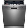 Neff-s213m60s1e