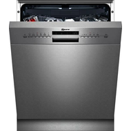 Neff-s213m60s1e