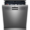 Neff-s213m60s1e