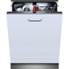 Neff-s523i60x0e
