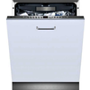 Neff-s51p69x2eu