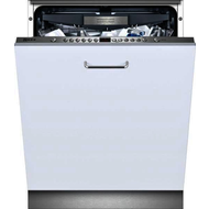 Neff-s51p69x2eu