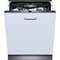 Neff-s51p69x2eu