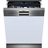 Neff-s413m60s1e