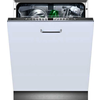 Neff-s513c60x0e