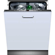 Neff-s513c60x0e
