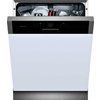 Neff-s416i80s1e