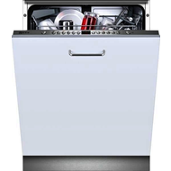 Neff-s513i60x0e