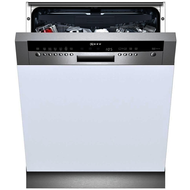 Neff-gi-54-n