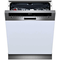 Neff-gi-54-n