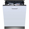 Neff-s523m60x1e