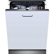 Neff-s523m60x1e