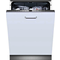 Neff-s523m60x1e