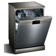 Siemens-iq300-sn236i01ie