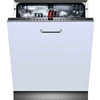 Neff-s51n53x7eu