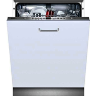 Neff-s51n53x7eu