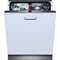 Neff-s51n53x7eu
