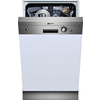 Neff-s48e40n2eu-gk-341-n