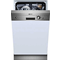 Neff-s48e40n2eu-gk-341-n