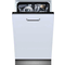 Neff-s58e40x1eu-gkv-341