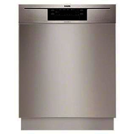Aeg-favorit-f66702um0p
