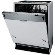 Aeg-comfee-cgv60saa