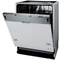 Aeg-comfee-cgv60saa