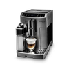 Delonghi-ecam-510-55-m-primadonna-s-evo