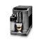 Delonghi-ecam-510-55-m-primadonna-s-evo