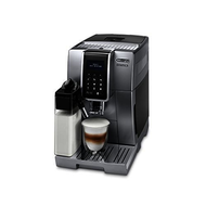 Delonghi-ecam-350-75-sb-dinamica