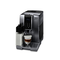 Delonghi-ecam-350-75-sb-dinamica