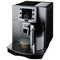 Delonghi-esam-5500