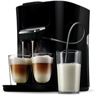 Philips-senseo-latte-duo-hd7855-50