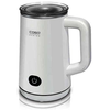 Caso-1650-fomini-jet-design