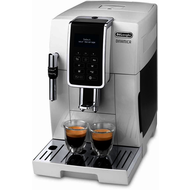 Delonghi-dinamica-ecam-350-35-w