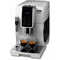 Delonghi-dinamica-ecam-350-35-w