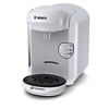 Bosch-tas1404-tassimo