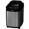 Panasonic-sd-zb2512kxe