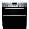 Siemens-eq231ec00b