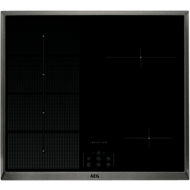 Aeg-he5326mm50