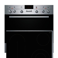 Siemens-eq231ec00