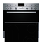 Siemens-eq231ec00