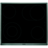 Aeg-hb-3100-ms20