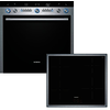 Siemens-eq771ex03t