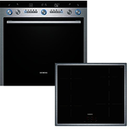 Siemens-eq771ex03t
