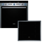 Siemens-eq771ex03t