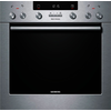 Siemens-eq751ek02b