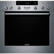 Siemens-eq751ek02b
